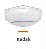 AkciÃs kádak, masszázskádak, zuhanykabinok 30 60 kedvezménnyel Furdo kadak
