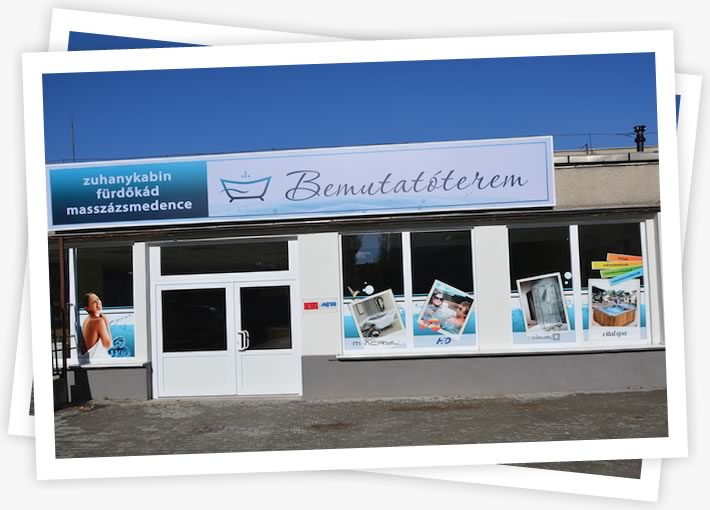 kad zuhanykabin aruház